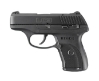 Ruger LC9 Pistol
